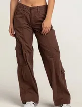 Pants image
