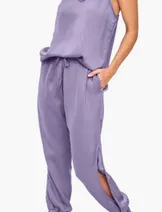 Jumpsuits image
