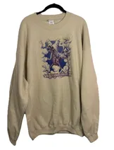 Sweaters & Knits image