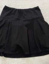 Skirts & Skorts image