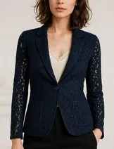 Jackets & Coats image