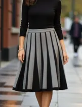 Skirts & Skorts image