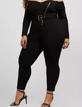 Jumpsuits image