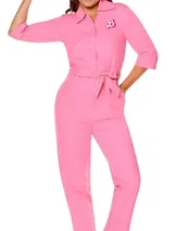 Jumpsuits image