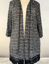 Sweaters & Knits image