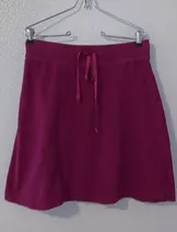 Skirts & Skorts image