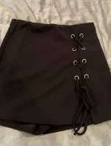 Skirts & Skorts image