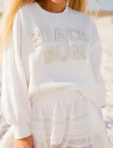 Sweats & Hoodies image