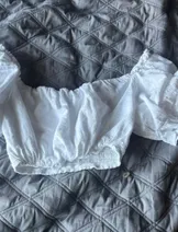 Intimates & Sleepwear image