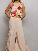 Intimates & Sleepwear image