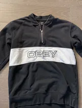 Sweaters & Knits image