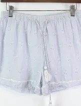 Intimates & Sleepwear image