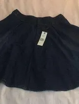 Skirts & Skorts image