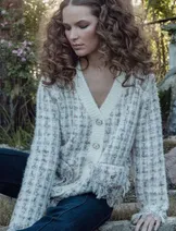 Sweaters & Knits image