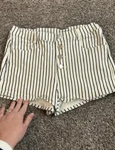 Shorts image