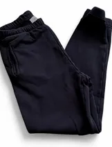 Pants image