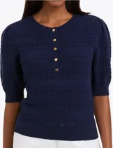 Sweaters & Knits image