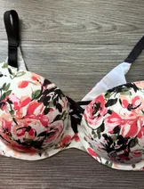 Intimates & Sleepwear image