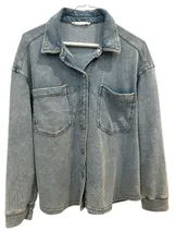 Jackets & Coats image