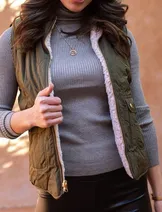 Jackets & Coats image