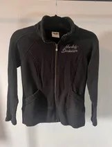 Jackets & Coats image