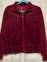 Sweats & Hoodies image