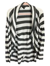 Sweaters & Knits image