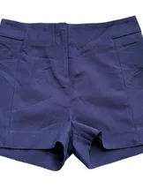 Shorts image