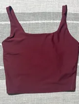 Intimates & Sleepwear image