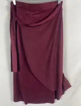 Skirts & Skorts image