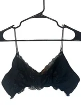 Intimates & Sleepwear image