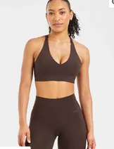 Intimates & Sleepwear image