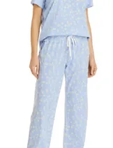 Intimates & Sleepwear image