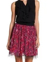 Skirts & Skorts image