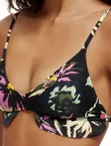 Swimwear image