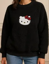 Sweaters & Knits image