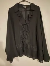 Sweaters & Knits image