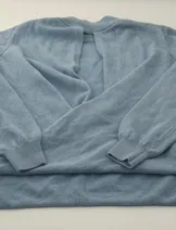 Sweaters & Knits image