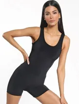 Jumpsuits image