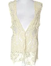 Sweaters & Knits image