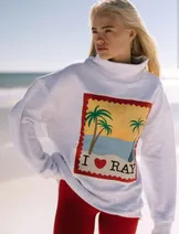 Sweaters & Knits image