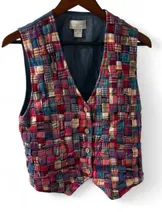 Sweaters & Knits image