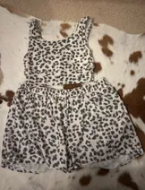 Intimates & Sleepwear image