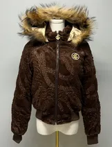 Jackets & Coats image