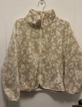 Jackets & Coats image