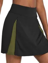 Skirts & Skorts image