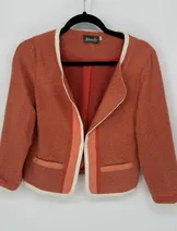 Jackets & Coats image
