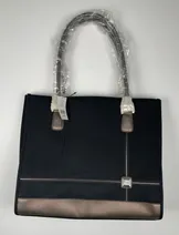 Handbags image