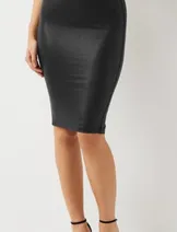 Skirts & Skorts image