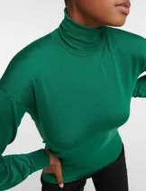 Sweaters & Knits image